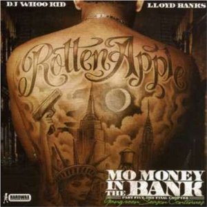 lloyd banks mo money in the bank pt 5 30rap lloyd banks mo money in the bank pt 5 30rap